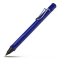Lamy Safari Blue Pencil