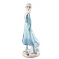 Lladro Elsa Figurine