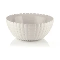 Guzzini Tiffany Bowl 30cm White