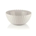Guzzini Tiffany Bowl 25cm White