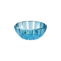 Guzzini Dolcevita Bowl Turquoise Small 12cm