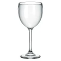 Guzzini Happy Hour Wine Glass