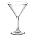Guzzini Happy Hour Cocktail Glass