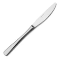 Tablekraft Panama Table Knife