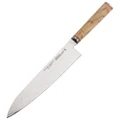 Miyabi Birchwood Gyutoh Chef Knife 24cm