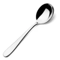 Tablekraft Florence Soup Spoon