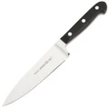 Mundial Classic Cook's Knife 15cm
