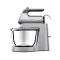 Kenwood Chefette Dual Purpose Stand & Hand Mixer HMP54000S