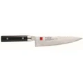 Kasumi Chef Knife 20cm