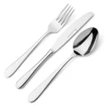 Stanley Rogers Albany Cutlery Set 70pce