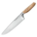 Wusthof Amici Cook's Knife 20cm