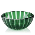 Guzzini Dolcevita Bowl Emerald Extra Large 30cm
