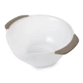 OXO Good Grips Rice & Grains Washing Colander