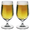 Riedel Ouverture Beer Set 2pce