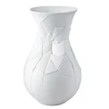 Rosenthal Phases Vase White 30cm