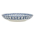 Ecology Lucille Shallow Bowl Large 26cm
