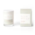 Palm Beach Collection Clove & Sandalwood Deluxe Candle Sml