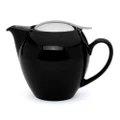 Zero Japan Teapot Black 580ml