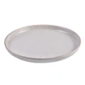 Ladelle Nestle Round Platter 32cm