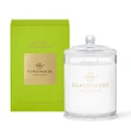 Glasshouse We Met In Saigon Candle 380g