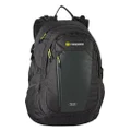 Caribee Valor Backpack 32L Black