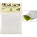 Regency Salad Saver Reusable Bag