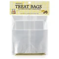 Regency Treat Bags 12pce