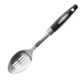 Scanpan Classic Slotted Spoon 32cm