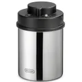 DeLonghi Vacuum Coffee Canister 1.3L