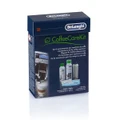 DeLonghi Coffee Machine Care Kit