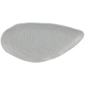 Mason Cash Nautical Shell Platter Medium 36cm