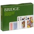 Piatnik Bridge Classic Box Set