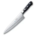 MAC Professional Chef Knife w/Granton Edge MTH-80 20cm