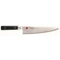 Kasumi Chef's Knife 24cm