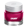 Lamy T53 Fountain Pen Ink Rhodonite 30ml