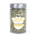 Kintra Lemongrass Ginger & Lemon Myrtle Loose Leaf Tea 70g