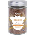 Kintra Rooibos Loose Leaf Tea 100g