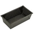 Bakemaster Perfect Crust Loaf Pan 22cm