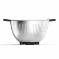 OXO Stainless Steel Colander 2.8L