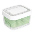 OXO Greensaver Produce Keeper Container 1.5L