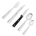 Stanley Rogers Oxford Cutlery Set 50pce