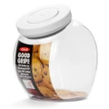 OXO Good Grips Pop Cookie Jar 2.8L