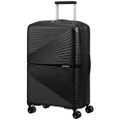 American Tourister Airconic Spinner Onyx Black 67cm