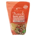 Chef's Choice French Original Gourmet Couscous 500g