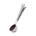 La Cafetiere Coffee Measuring Spoon & Bag Clip