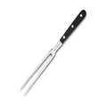 Mundial Classic Fork Straight 18cm