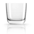 Palm Marc Newson Whisky/Wine Glass Clear Base 285ml