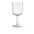 Palm Marc Newson Stemmed Wine Glass Clear Base 300ml