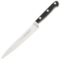 Mundial Classic Serrated Utility Knife 15cm
