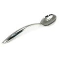 Cuisipro Tempo Slotted Serving Spoon